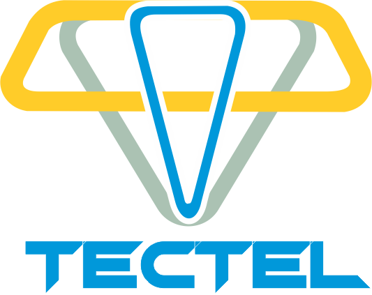 TECTEL Logo
